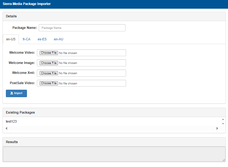 A screenshot of a computer
Description automatically generated